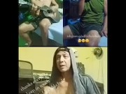 rent me  for occasion 5/16