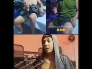 rent me  for occasion 6/16