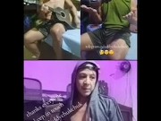 rent me  for occasion 7/16