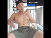 rent me  for occasion 8/16