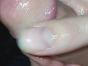 Hot Blonde Bus Driver Fantasy Part 1 1/16