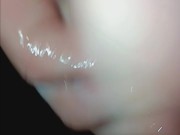 Hot Blonde Bus Driver Fantasy Part 1 16/16