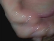 Hot Blonde Bus Driver Fantasy Part 1 6/16