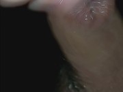 Hot Blonde Bus Driver Fantasy Part 1 7/16