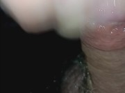 Hot Blonde Bus Driver Fantasy Part 1