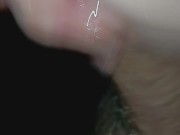 Hot Blonde Bus Driver Fantasy Part 1 9/16