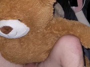 Porn and Pussy 11/16