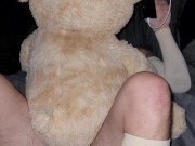 Porn and Pussy 12/16