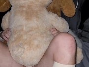 Porn and Pussy 13/16