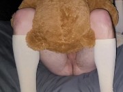 Porn and Pussy 15/16