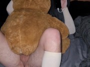 Porn and Pussy