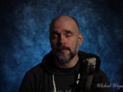 Wicked Wednesdays no 56 Incels and Sex Workers 1/16