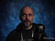 Wicked Wednesdays no 56 Incels and Sex Workers 10/16