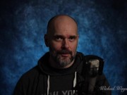 Wicked Wednesdays no 56 Incels and Sex Workers 11/16