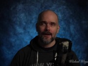 Wicked Wednesdays no 56 Incels and Sex Workers 12/16