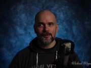 Wicked Wednesdays no 56 Incels and Sex Workers 13/16