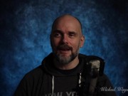 Wicked Wednesdays no 56 Incels and Sex Workers 14/16