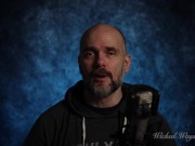 Wicked Wednesdays no 56 Incels and Sex Workers 15/16