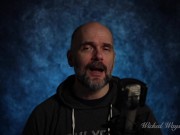 Wicked Wednesdays no 56 Incels and Sex Workers 16/16