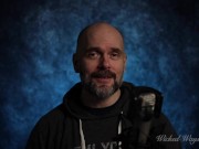 Wicked Wednesdays no 56 Incels and Sex Workers 2/16