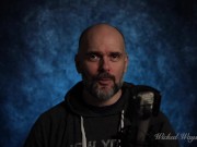 Wicked Wednesdays no 56 Incels and Sex Workers 3/16