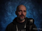 Wicked Wednesdays no 56 Incels and Sex Workers 4/16