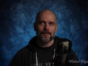 Wicked Wednesdays no 56 Incels and Sex Workers 6/16