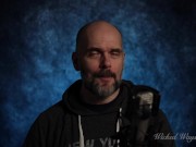 Wicked Wednesdays no 56 Incels and Sex Workers 7/16