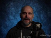 Wicked Wednesdays no 56 Incels and Sex Workers 8/16