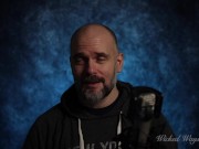 Wicked Wednesdays no 56 Incels and Sex Workers 9/16