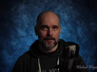 Wicked Wednesdays no 56 Incels and Sex Workers