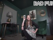 Puppy Training POV by Stella Liberty 12/16