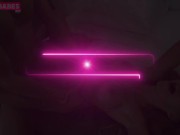 GREEK KAMAKI WITH DIANA GABROVSKA : SUGARBABESTV 15/16