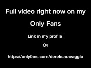 College student intensive head massage 💦 16/16