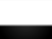 A Black coworker came to my house for a visit, and I didn't expect him to seduce my wife with his huge cock 1/16