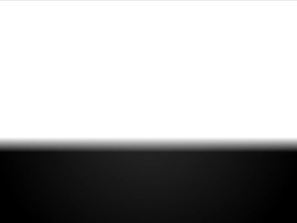 ModelMedia Asia - My wife is in love with a black coworker with a huge dick