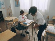 My girlfriend was compelled by her best friend to try out her black boyfriend's cock and never came back 3/16