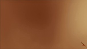 Dong By Domelight: A Blight Idea