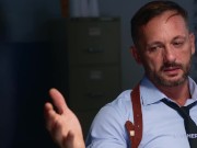 Busty Busted With Payton Preslee 1/16