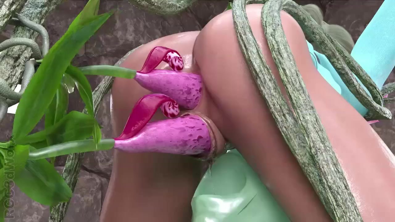 The gynecologist 4 FUTANARI selfsuck and anal fucking machine - Free Sex Video - RedTube