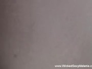 Perhaps The Best BJ He Has Ever Received! 5/16