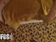 VINTAGE MOFOS - Nicole Aniston, Victoria Rae Black & Angelina Black Have An Orgy With The Security 7/16