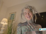 Private Hotel POV Massage: Satisfying Your Dick With My Hands and Pussy Until Every Last Drop of Cum 2/16