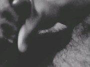 I AM HARD DURING 3AM(MADALING ARAW NA JAKOL💦)