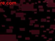 Sexy Hot Povteasing joi smoke 11/16