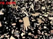 Sexy Hot Povteasing joi smoke 13/16