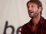 Brunette Queen Penny Barber Goes Down On Hot Guy Ryan Mclane 3/16