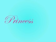 Jealous Jane Rogers tells Stepbro, 