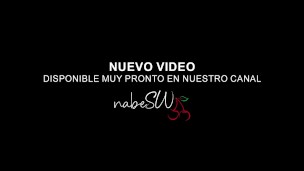 Invasión En Las Paginas Porno! + Vistazo Al Prox. Video