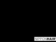 Big titty Japanese girl teases you 14/16